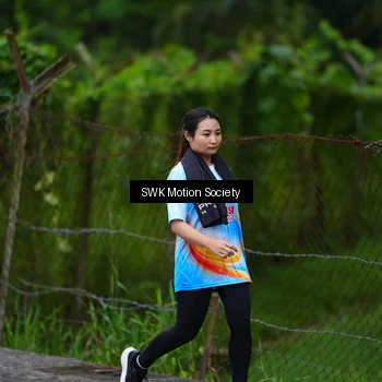 Runner Photo 7018496