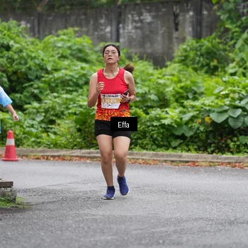 Runner Photo 7018497