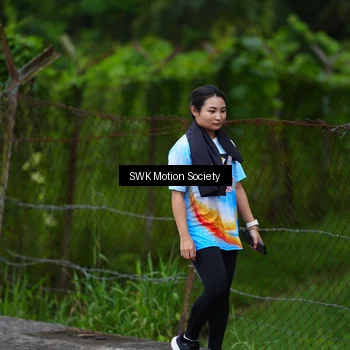 Runner Photo 7018498