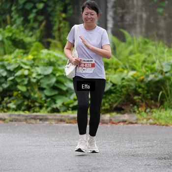 Runner Photo 7018499