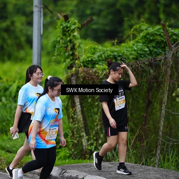 Runner Photo 7018500