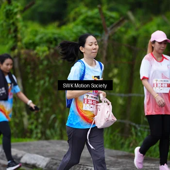 Runner Photo 7018502