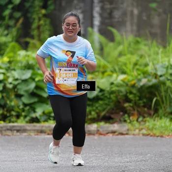 Runner Photo 7018504