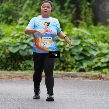 Runner Photo 7018505