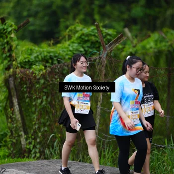 Runner Photo 7018508