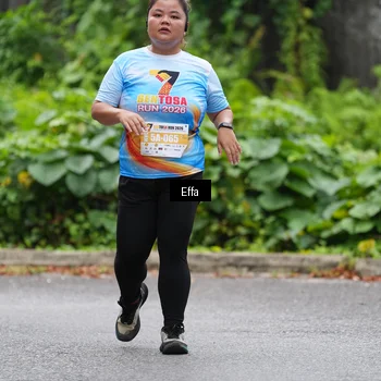 Runner Photo 7018509