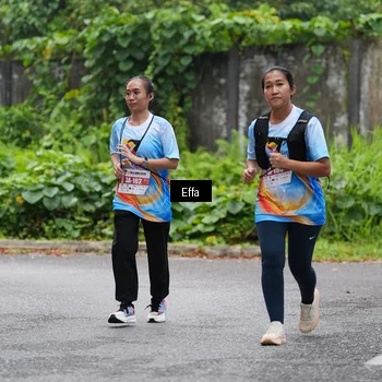 Runner Photo 7018512