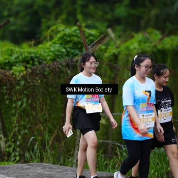 Runner Photo 7018513