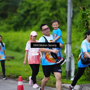 Runner Photo 7018515