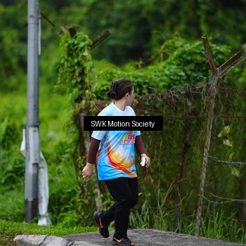 Runner Photo 7018516