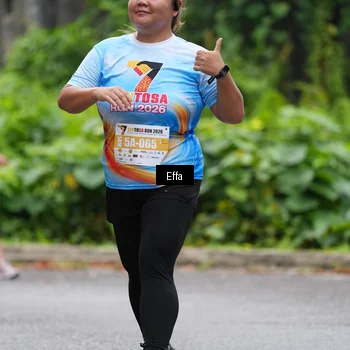 Runner Photo 7018518
