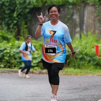 Runner Photo 7018520