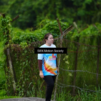 Runner Photo 7018522