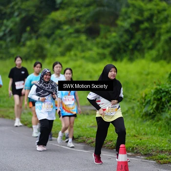 Runner Photo 7018523