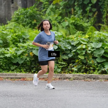 Runner Photo 7018524