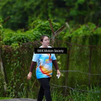 Runner Photo 7018525