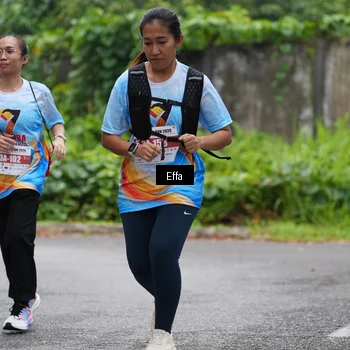 Runner Photo 7018526