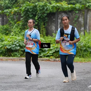 Runner Photo 7018527