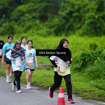 Runner Photo 7018530