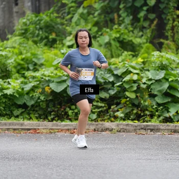 Runner Photo 7018531