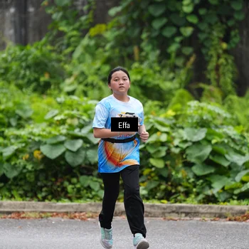 Runner Photo 7018538