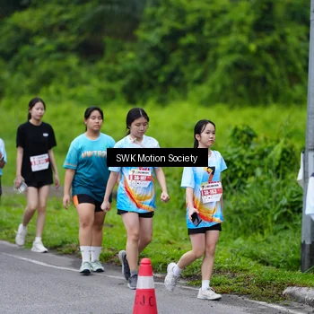 Runner Photo 7018539