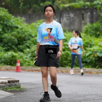 Runner Photo 7018540