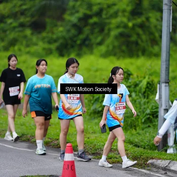 Runner Photo 7018541