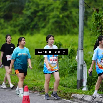 Runner Photo 7018543