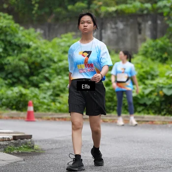 Runner Photo 7018544