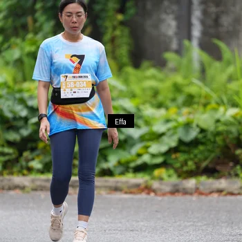 Runner Photo 7018545