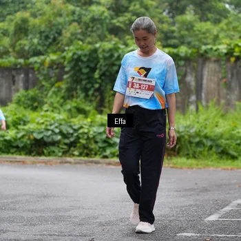 Runner Photo 7018547