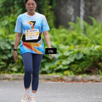 Runner Photo 7018549