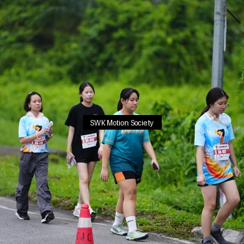 Runner Photo 7018550