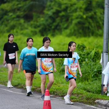 Runner Photo 7018551