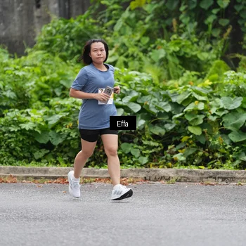 Runner Photo 7018554