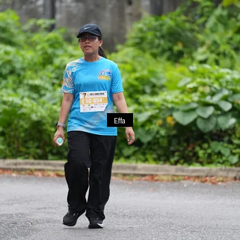 Runner Photo 7018556