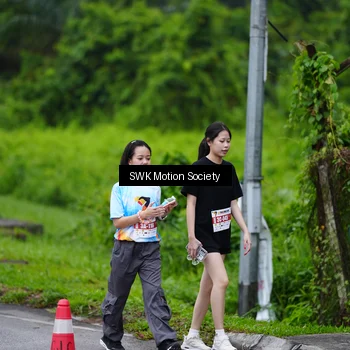 Runner Photo 7018558