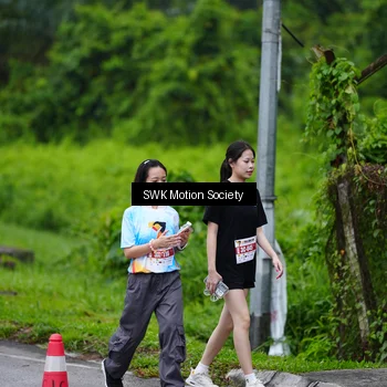 Runner Photo 7018559