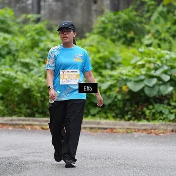 Runner Photo 7018560