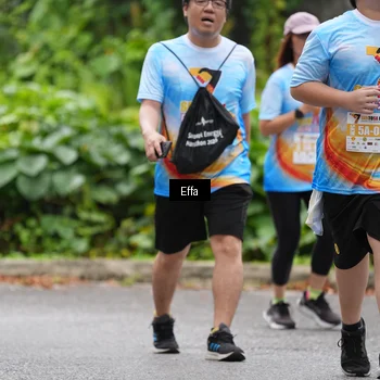 Runner Photo 7018561