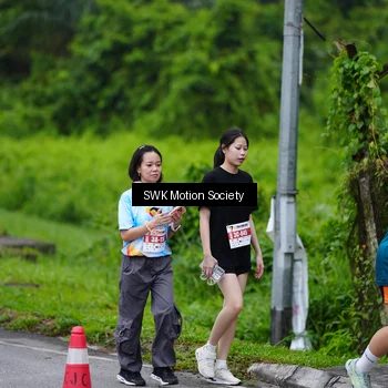 Runner Photo 7018563