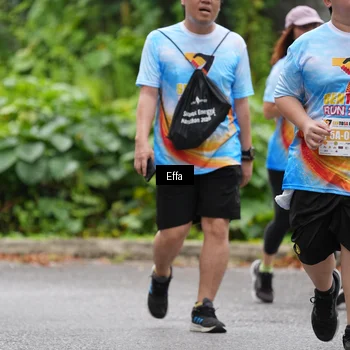 Runner Photo 7018564