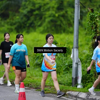 Runner Photo 7018565