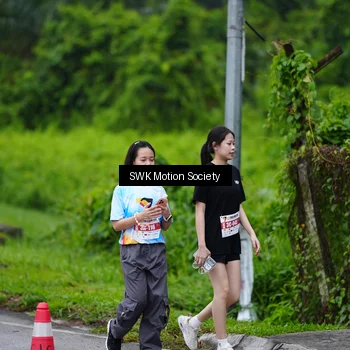 Runner Photo 7018566