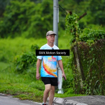 Runner Photo 7018567