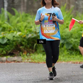 Runner Photo 7018568