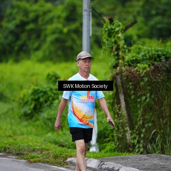 Runner Photo 7018569