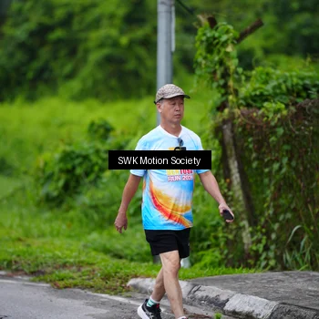 Runner Photo 7018570