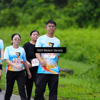 Runner Photo 7018571